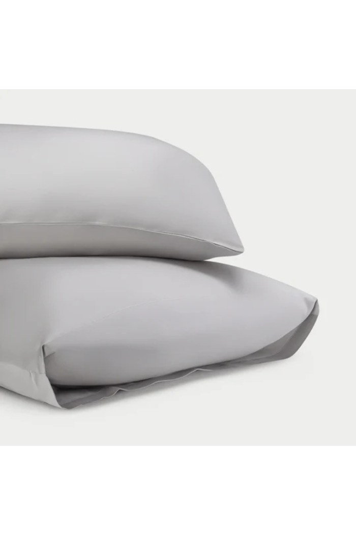 Bamboo Pillowcases | Cozy Earth