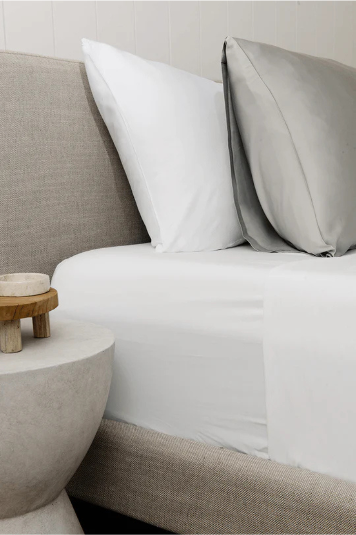 Bamboo Pillowcases | Cozy Earth