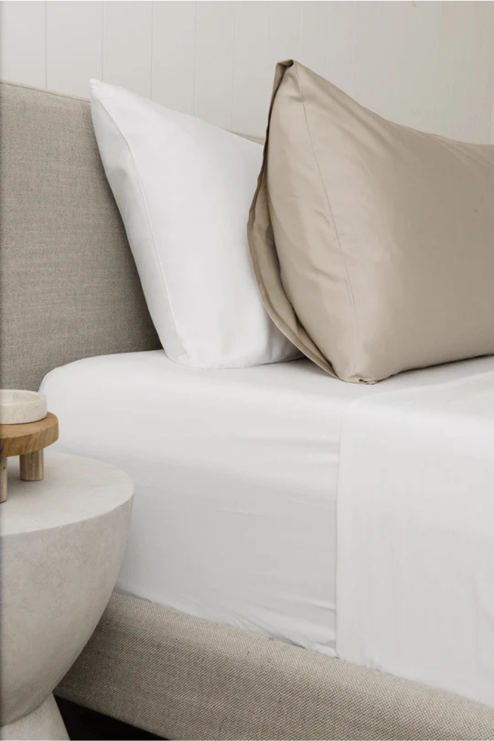 Bamboo Pillowcases | Cozy Earth