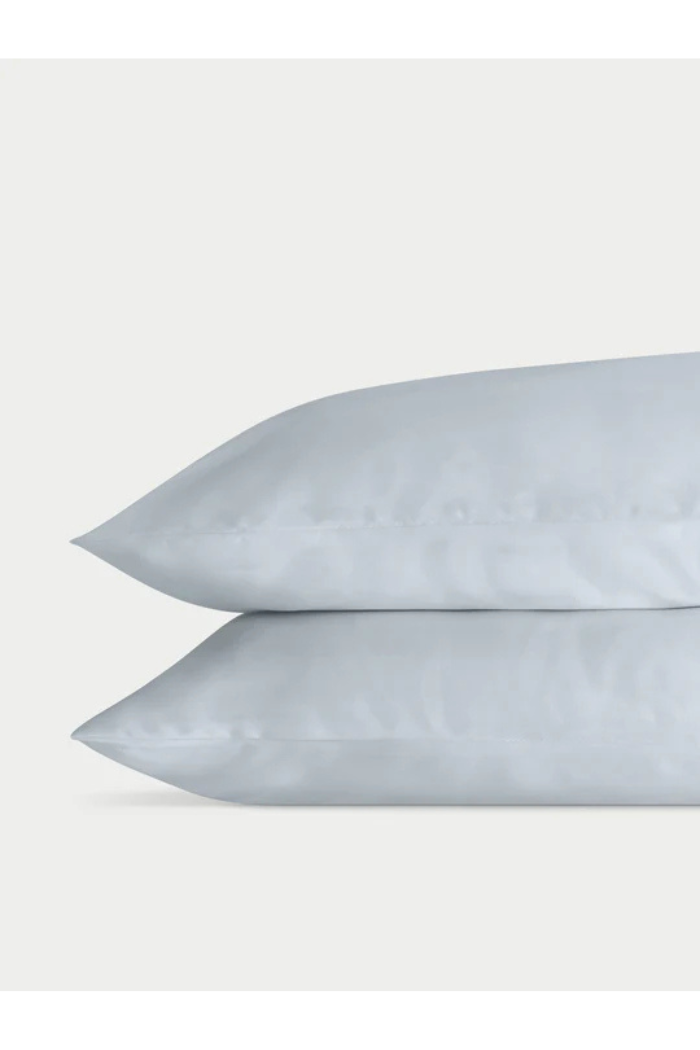 Bamboo Pillowcases | Cozy Earth