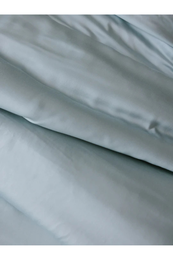 Bamboo Pillowcases | Cozy Earth