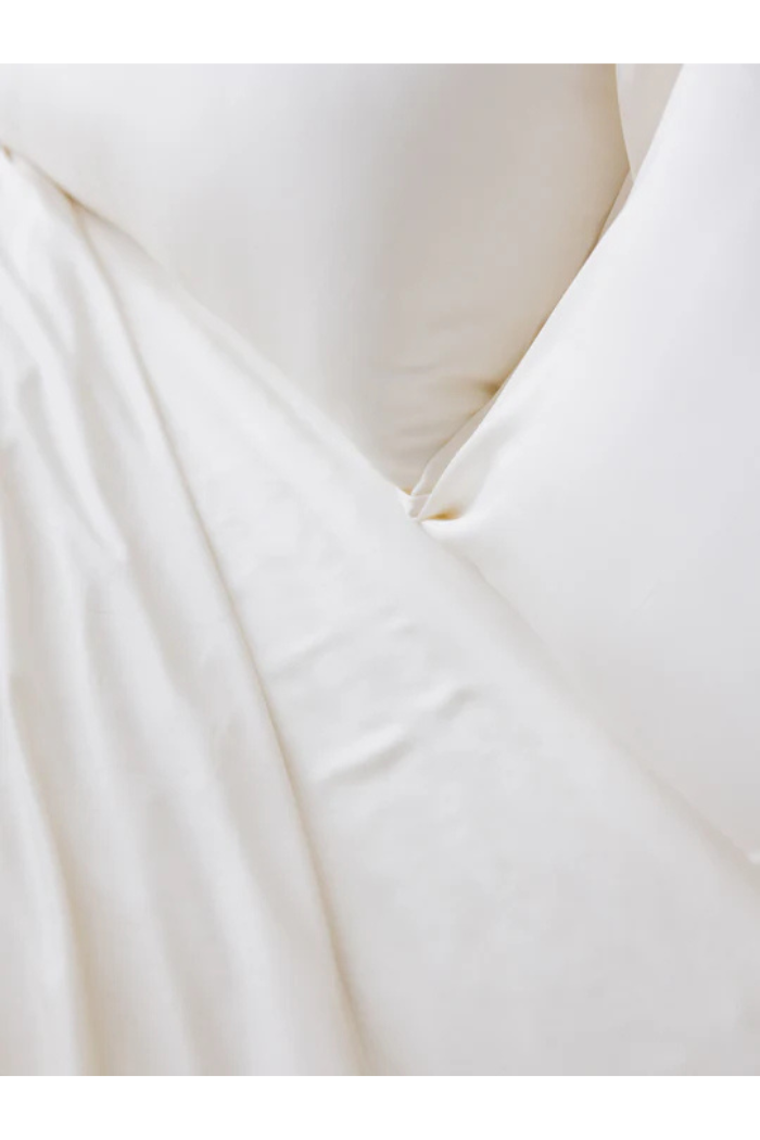 Bamboo Pillowcases | Cozy Earth