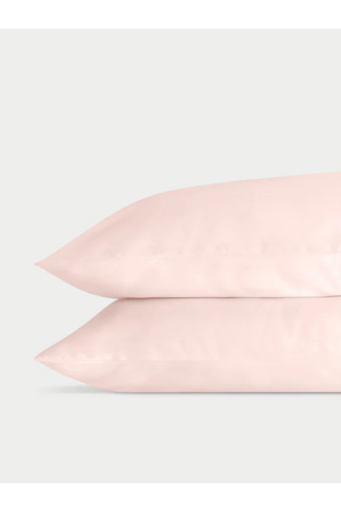 Bamboo Pillowcases | Cozy Earth
