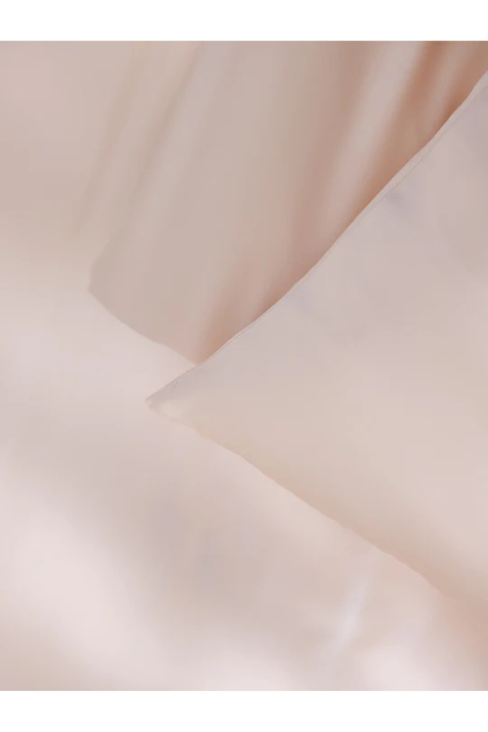 Bamboo Pillowcases | Cozy Earth