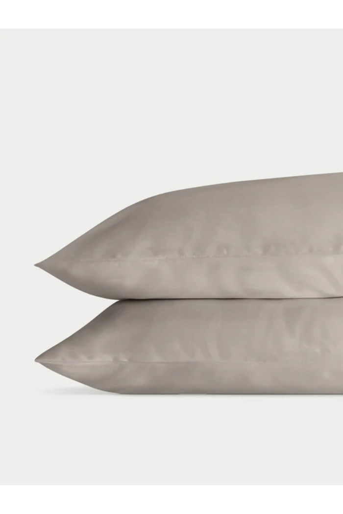 Bamboo Pillowcases | Cozy Earth