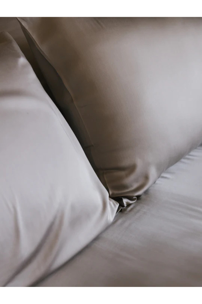 Bamboo Pillowcases | Cozy Earth