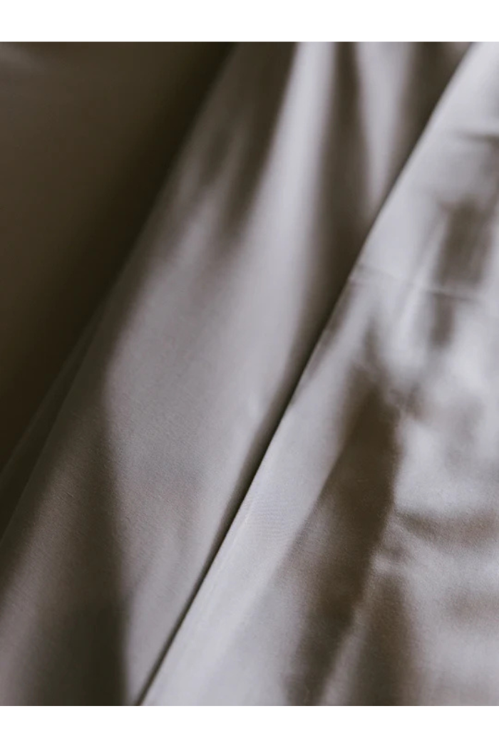 Bamboo Pillowcases | Cozy Earth