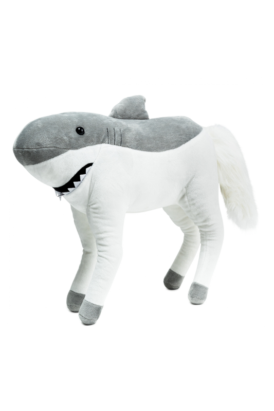 Randimals Hork Large Plush Toy