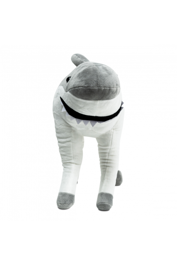 Randimals Hork Large Plush Toy