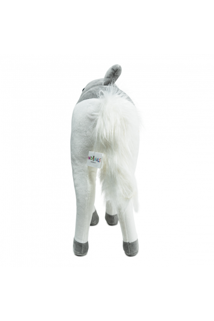 Randimals Hork Large Plush Toy