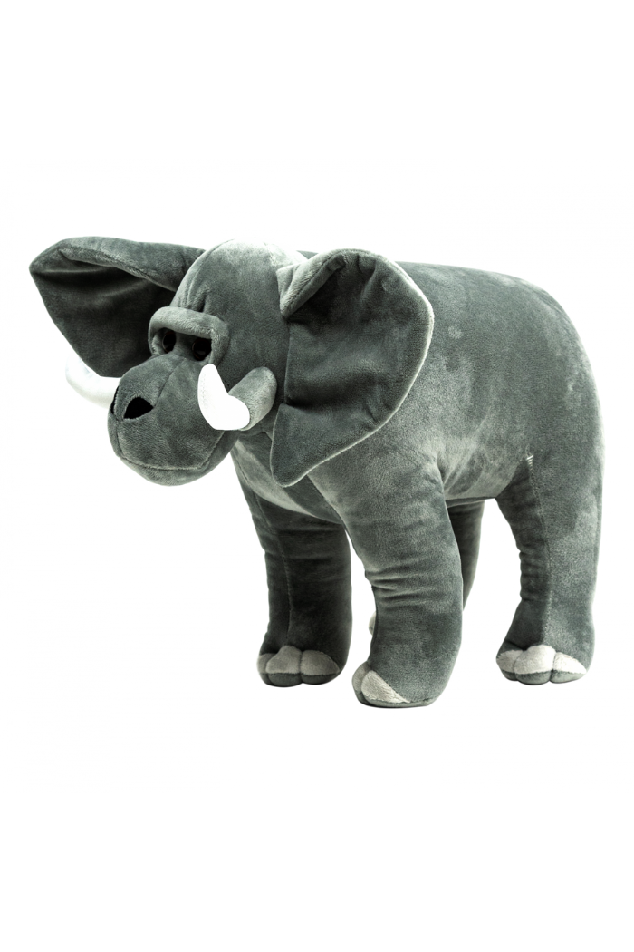 Ellarilla Big Plush Toy