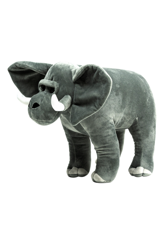 Ellarilla Big Plush Toy
