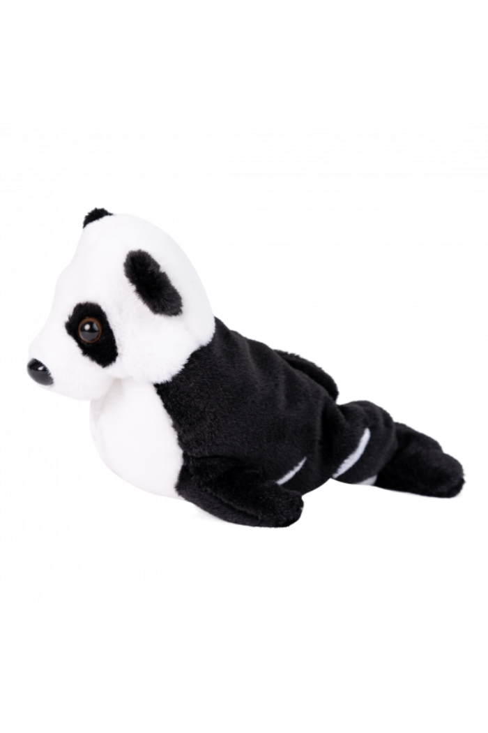 Randimals Whanda Floppy Minis Stuffed Toy