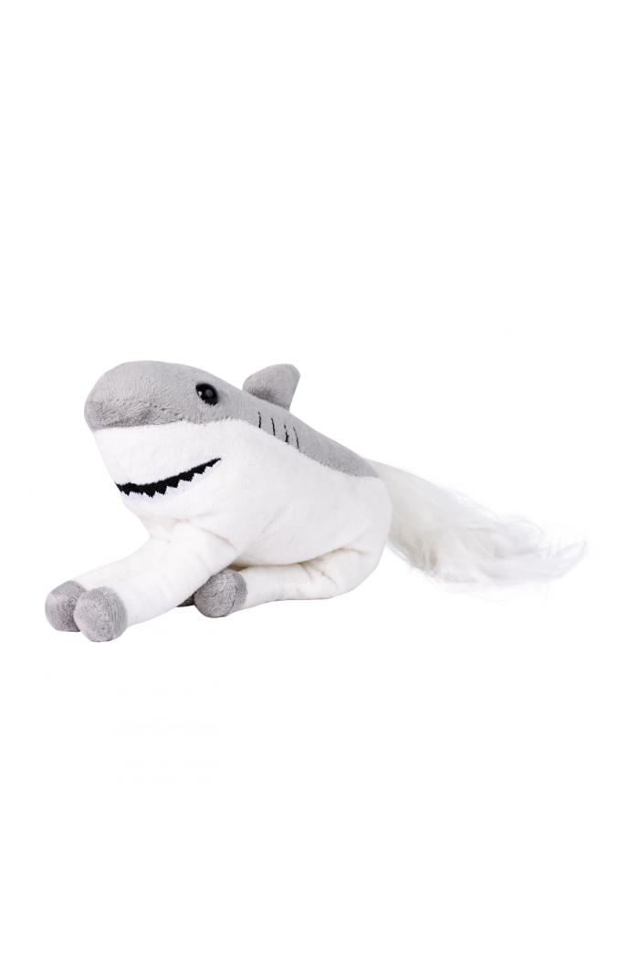 Randimals Hork Floppy Minins Stuffed Toy
