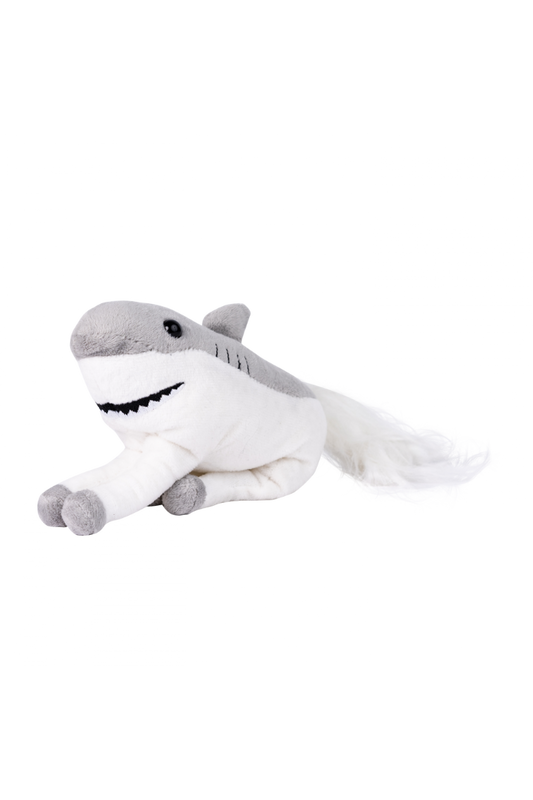 Randimals Hork Floppy Minins Stuffed Toy