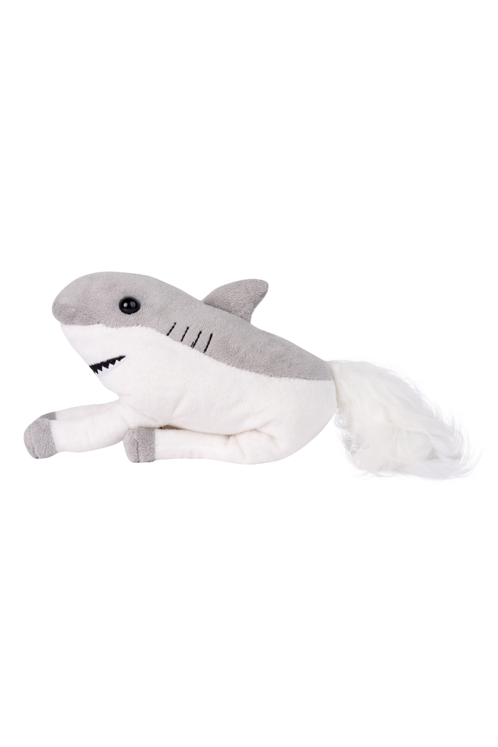 Randimals Hork Floppy Minins Stuffed Toy