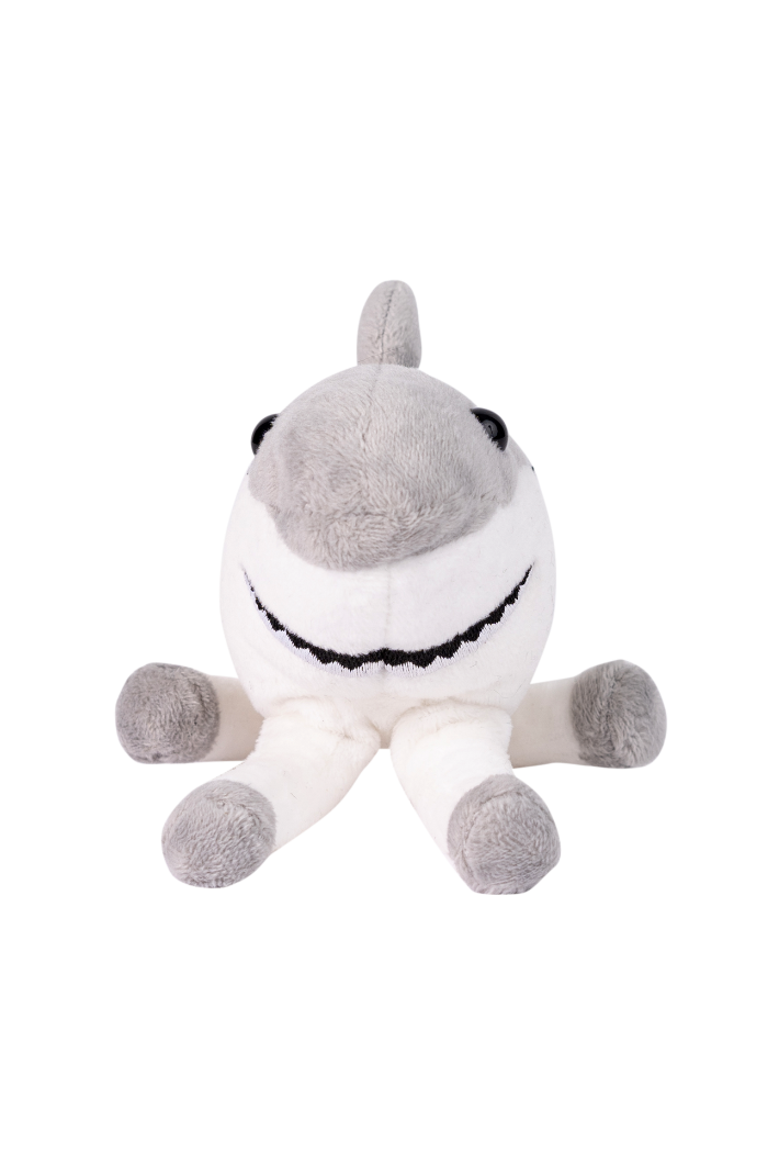 Randimals Hork Floppy Minins Stuffed Toy