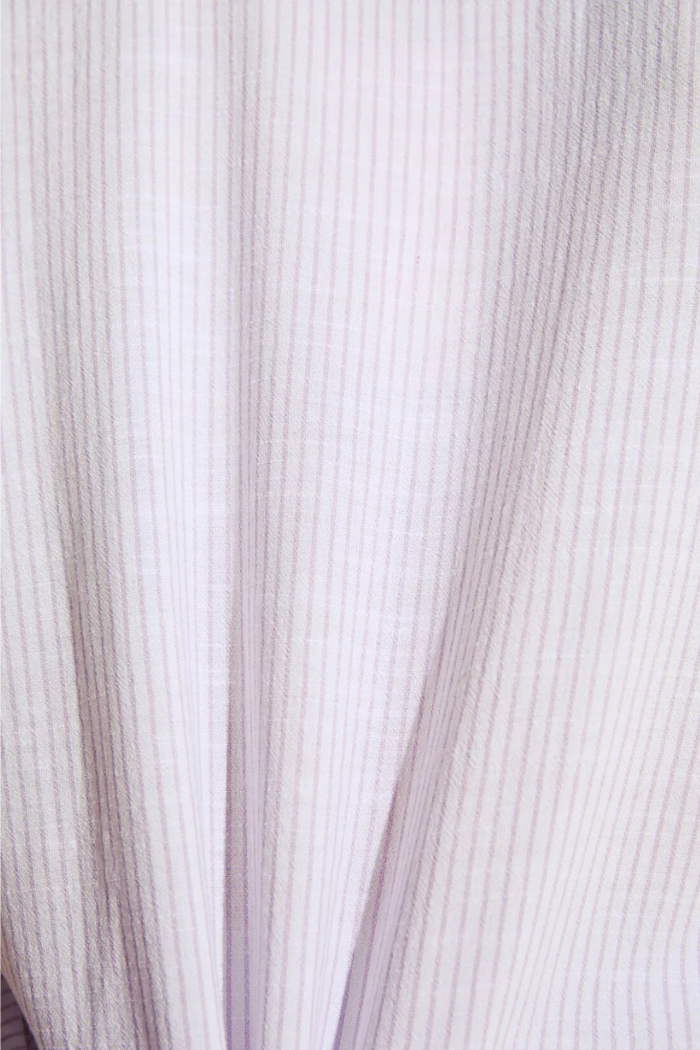 Nautico Sleepshirt | Eberjey