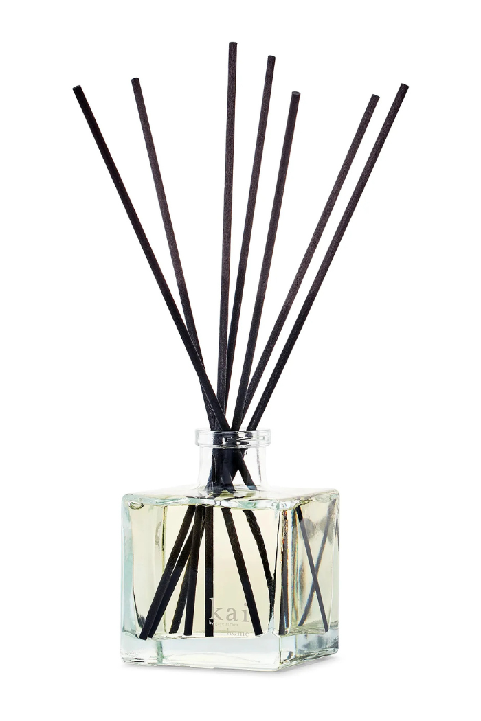 Home Diffuser | Kai