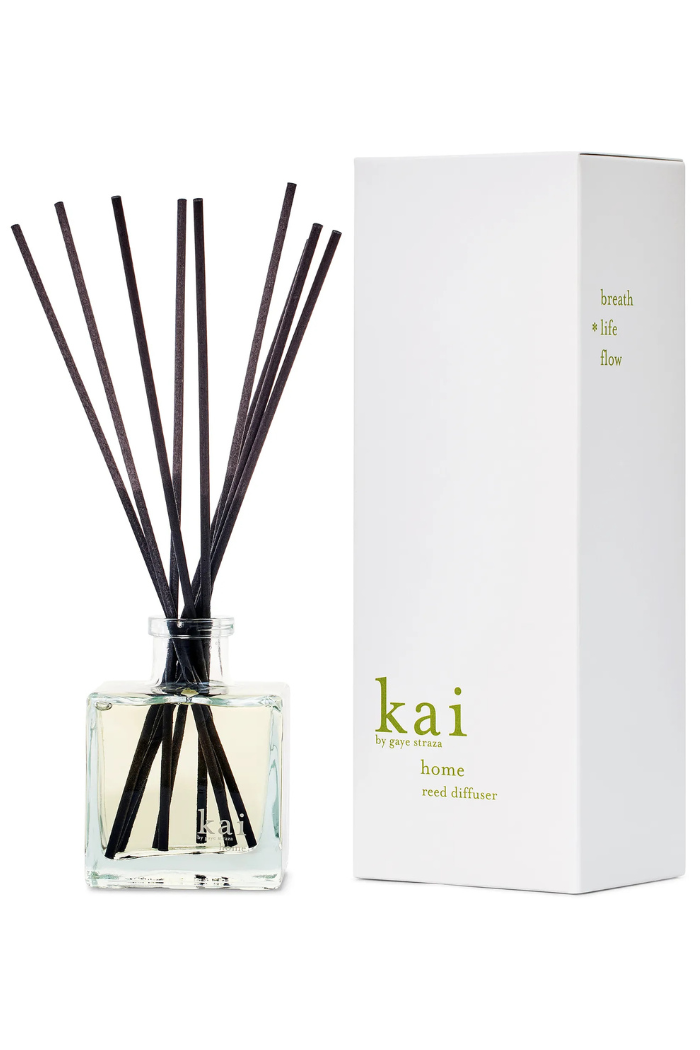 Home Diffuser | Kai
