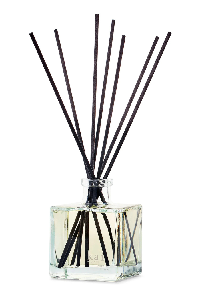 Home Diffuser | Kai