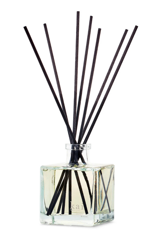 Home Diffuser | Kai