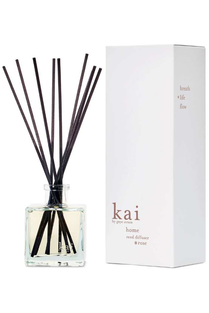 Home Diffuser | Kai