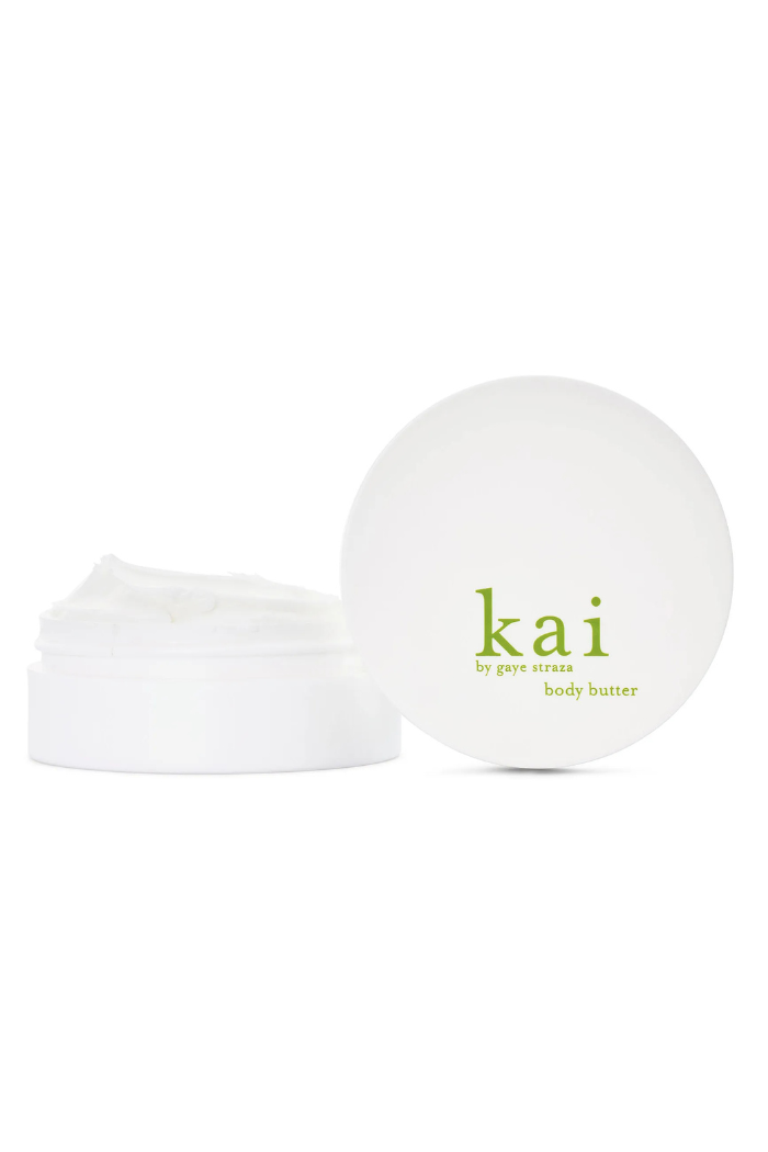 Body Butter | Kai