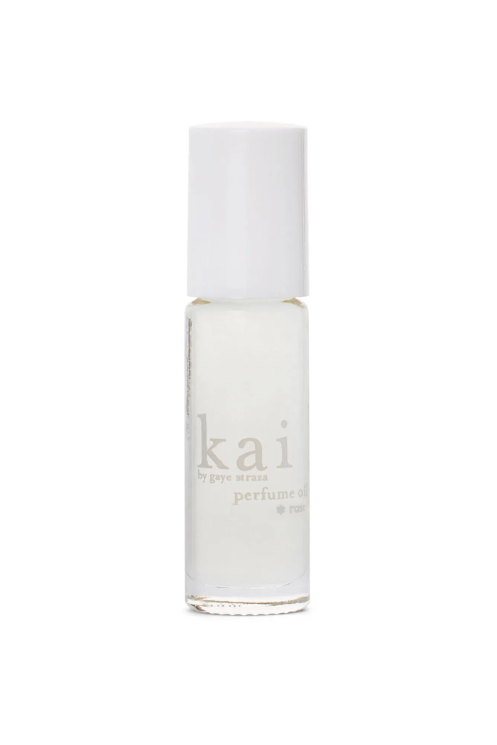 Perfume Oil Roll-On | Kai