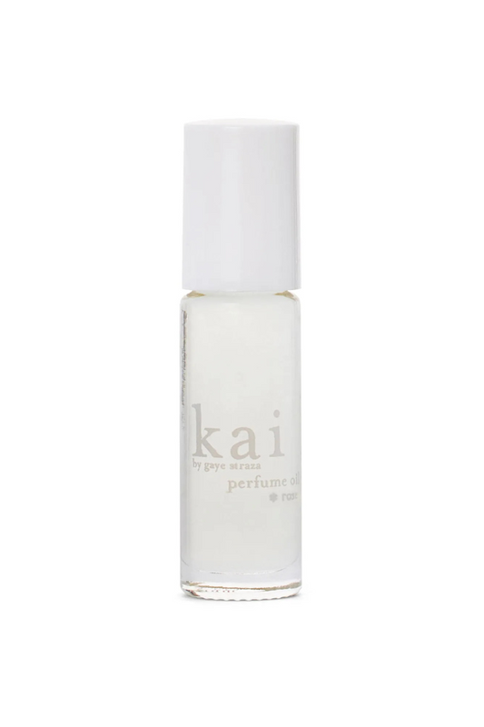 Perfume Oil Roll-On | Kai