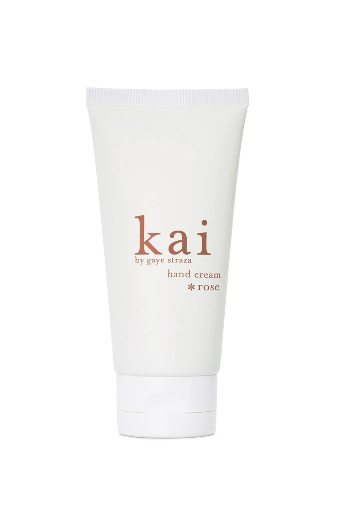 Hand Cream | Kai