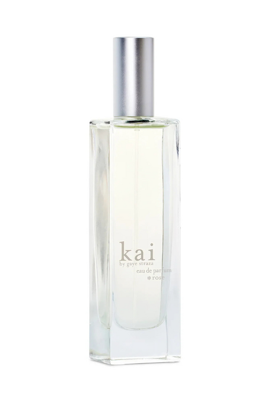 Eau de Parfum | Kai