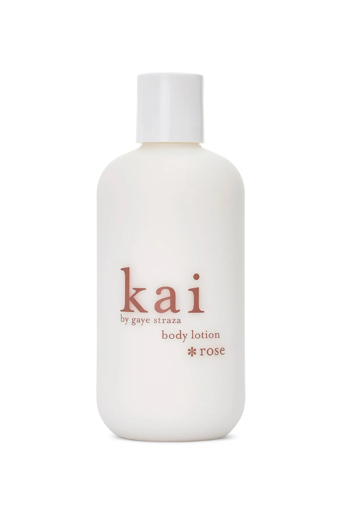 Body Lotion | Kai