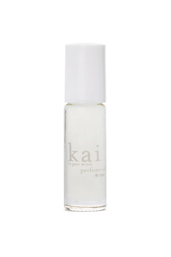 Duo Scent Perfume Oil Gift Set | Kai
