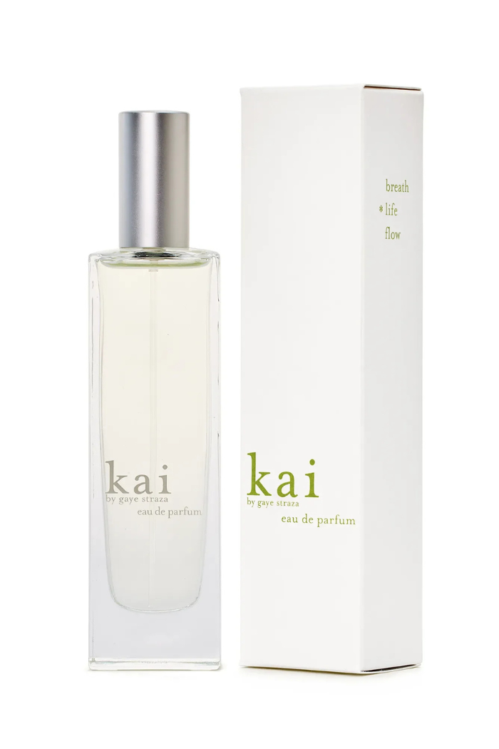 Kai Eau de Parfum Travel Size | 1 oz