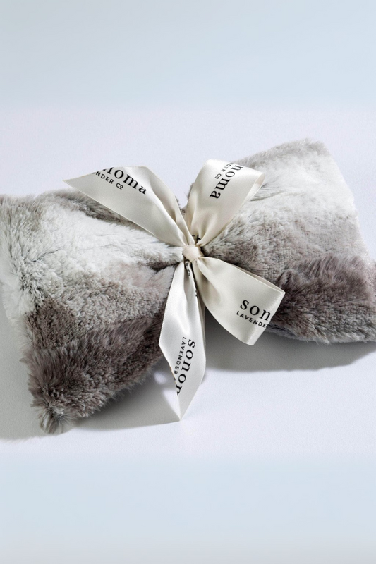 Spa Mask (Eucalyptus) | Sonoma Lavender