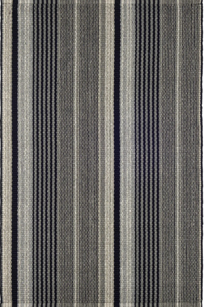 Alfie Cotton Rug | Dash & Albert