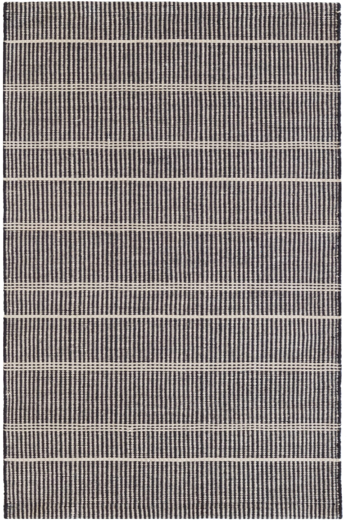 Samson Indoor/Outdoor Rug | Dash & Albert