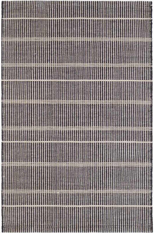 Samson Indoor/Outdoor Rug | Dash & Albert