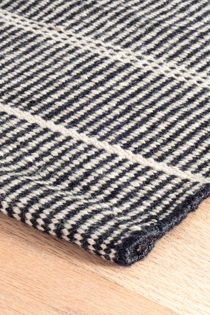 Samson Indoor/Outdoor Rug | Dash & Albert