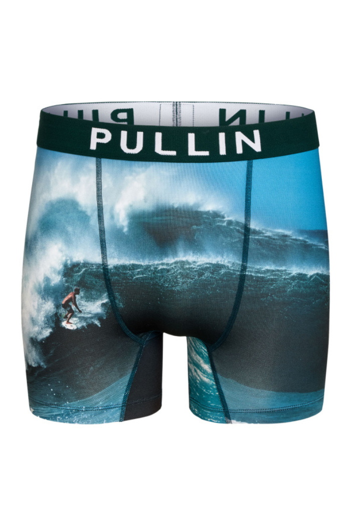 Fashion 2 Pipeline
