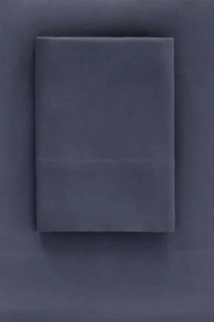Essential Sateen Bedding Collection | Annie Selke