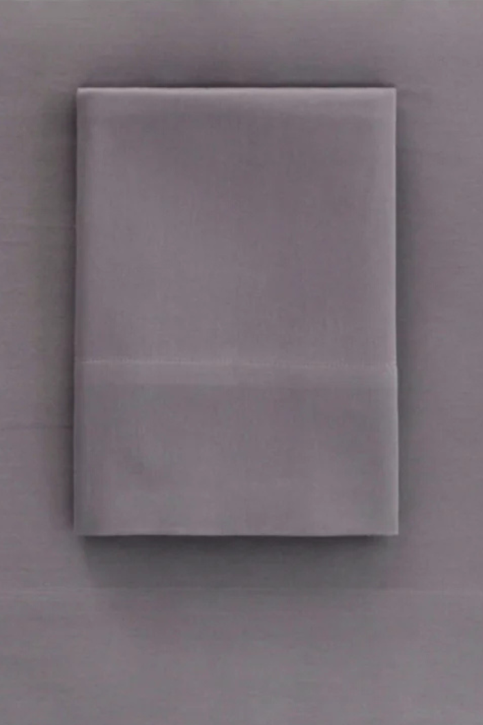 Essential Sateen Bedding Collection | Annie Selke