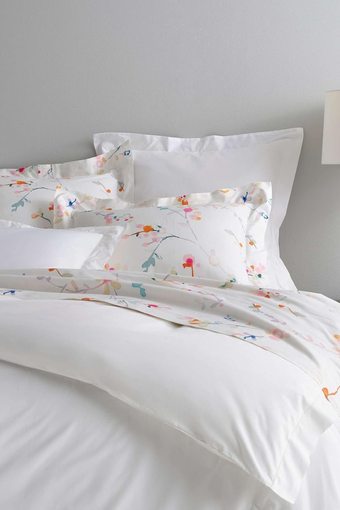 Duvet Cover — primary
