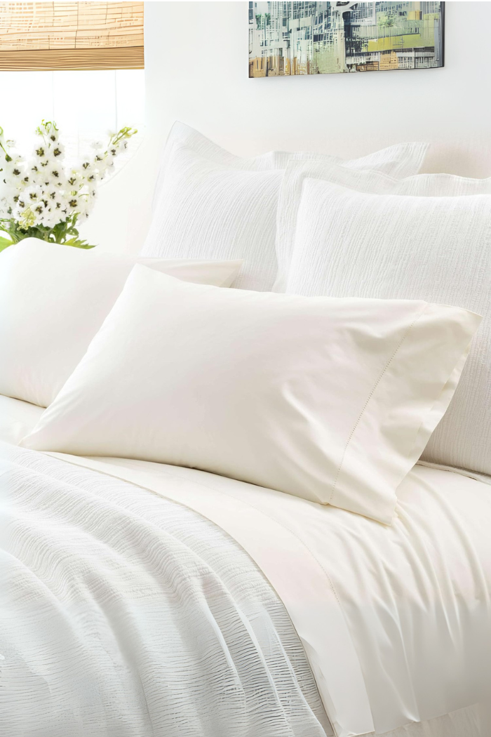 Pillowcase Pair — primary