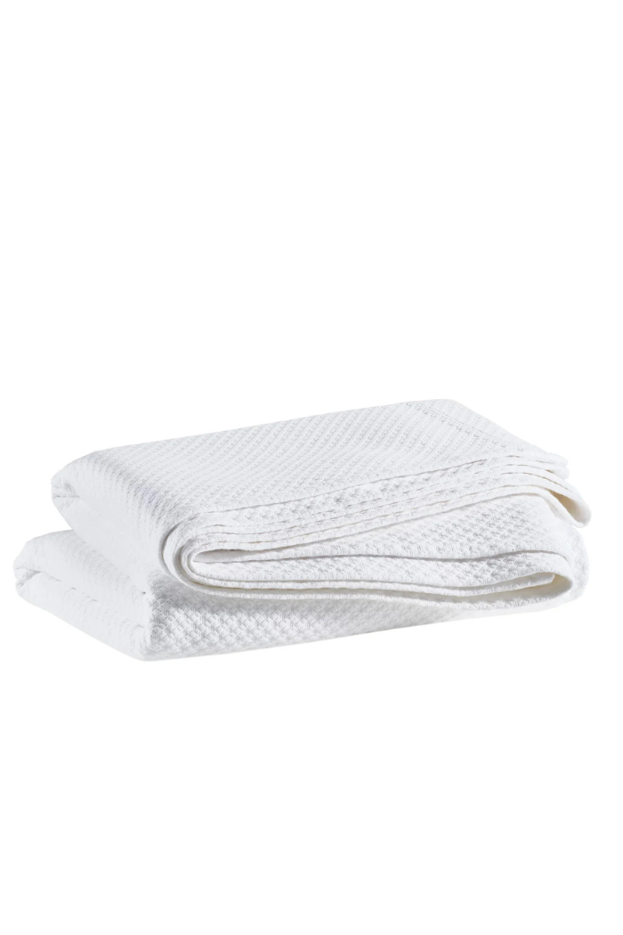 Petit Trellis Bedding Collection | Annie Selke
