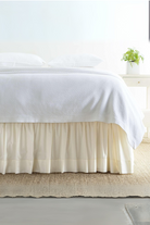 Bed Skirt — primary