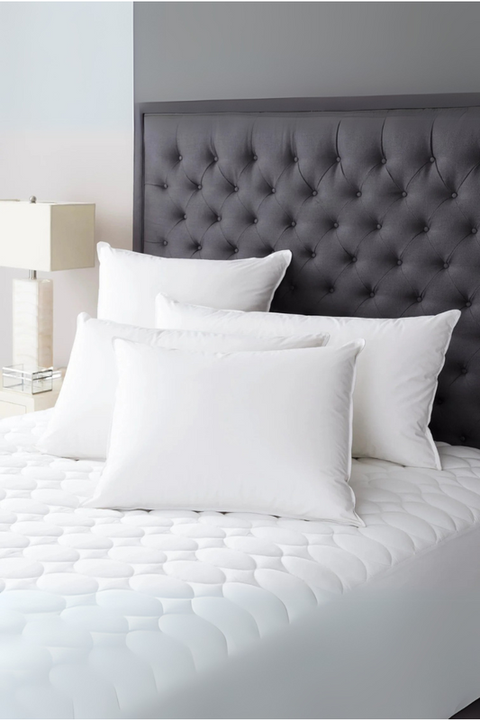 Mantra Bedding Collection | Annie Selke
