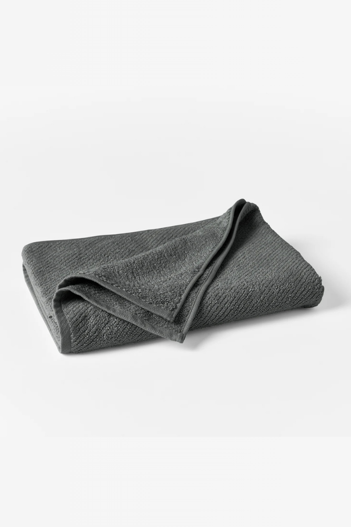 Coyuchi Air Weight Bath Towel