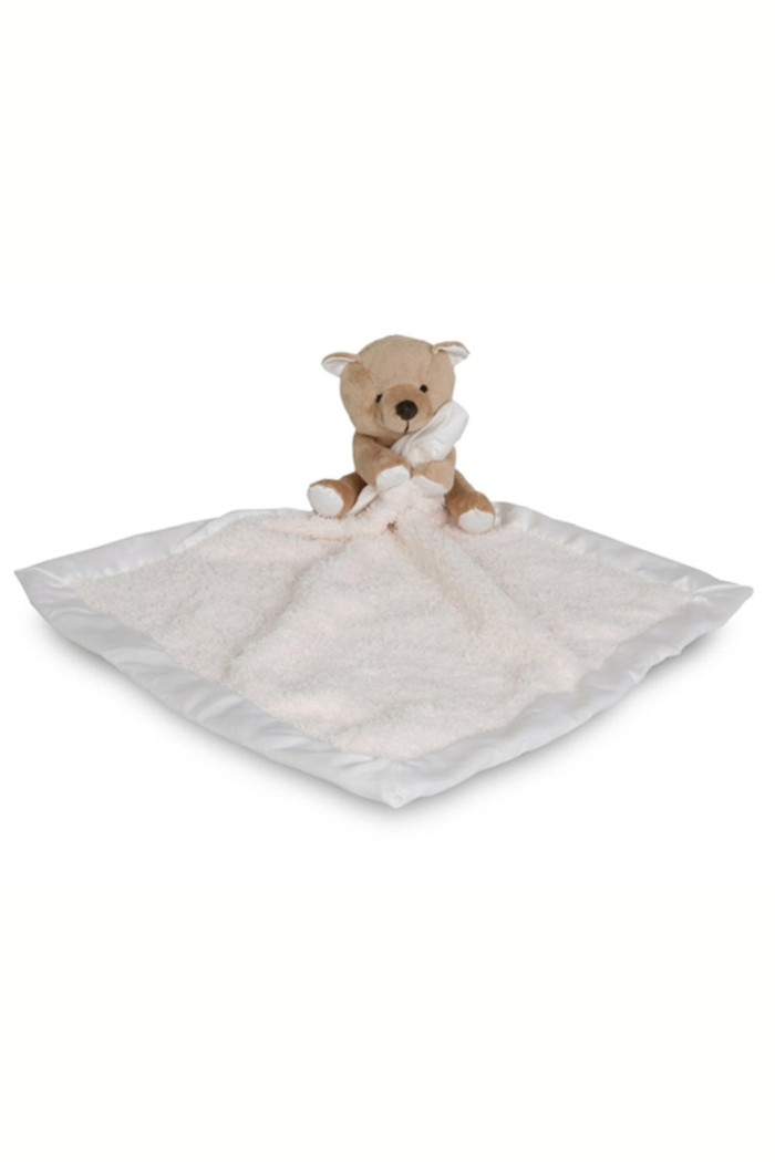 CozyChic® Barefoot Buddie
